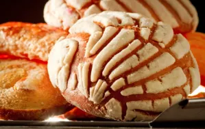 Aumentan 45 por ciento ventas de pan de dulce por fríos