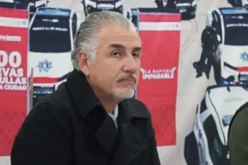 Conversión de juntas auxiliares a municipios es un proceso complejo que depende del Congreso: Segom