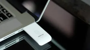 El inventor del móvil desvela la próxima gran tecnología