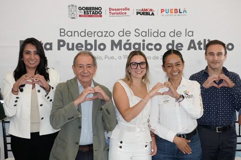 Foto: Óscar Rodríguez / EsImagen