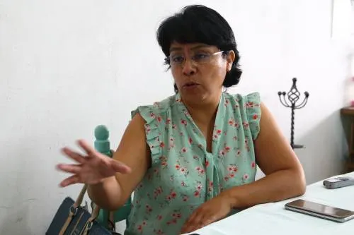 Gobierno enfoca sus baterías en el combate de huachicol y descuida otros temas de inseguridad