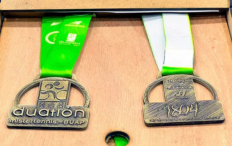 duatlon-buap-mistertennis-2023