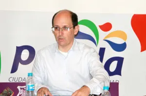 El 85 por ciento de asistentes al Grito será nacional: Priesca