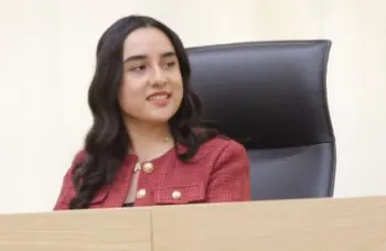 PRI señala presunto nepotismo en Morena por posible relevo de Grace Palomares