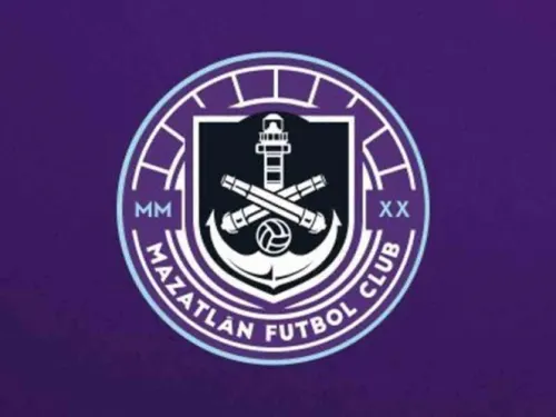 Mazatlán presenta un caso positivo por Covid-19