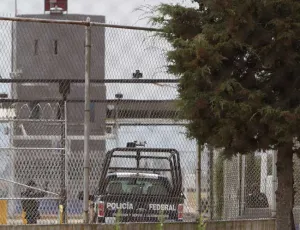 Familia y abogados de ‘El Chapo’ harán huelga de hambre