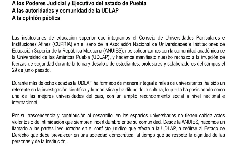 Imagen del artículo