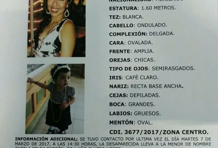 Imagen del artículo