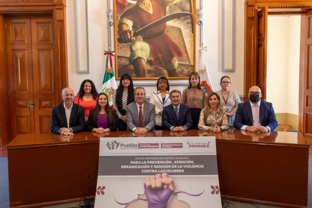 Ayuntamiento