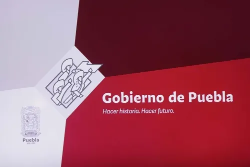 Transparentará Gobierno procesos de licitación