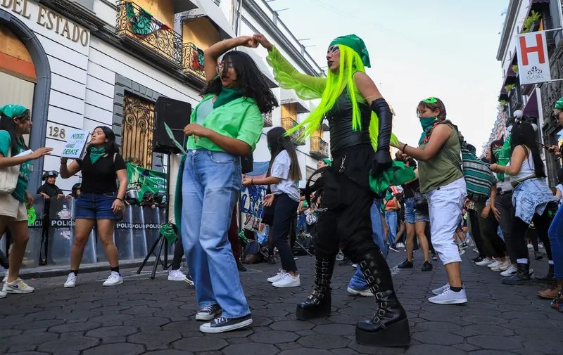 bailongo-abortista-puebla