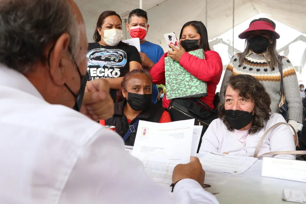 Gestionará Cultura ampliar talleres artísticos en Tepeaca