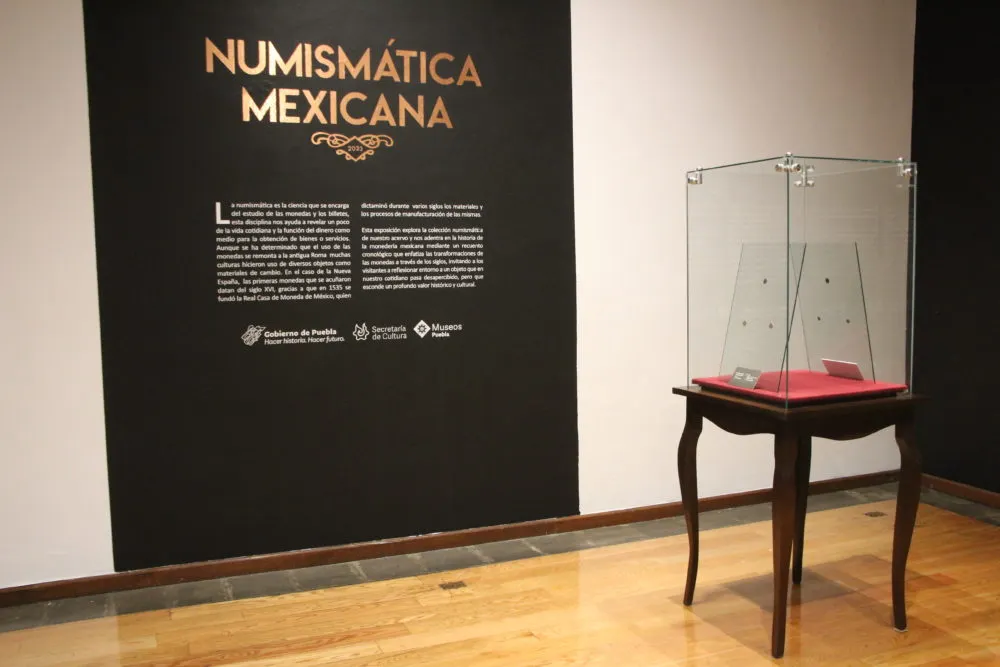 Cultura
