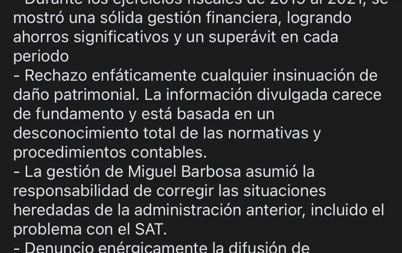 rosario-orozco-defensa-barbosa