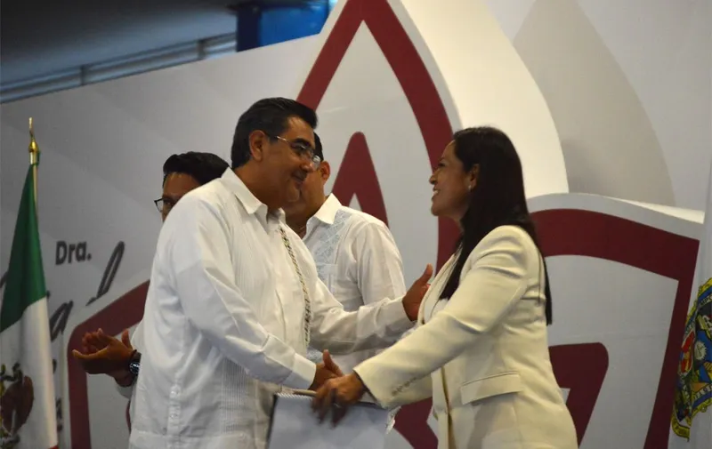 ariadna-ayala-atlixco-segundo-informe