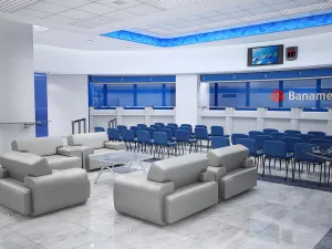 Banamex presenta Índice de Ciudades Competitivas y Sustentables 2015