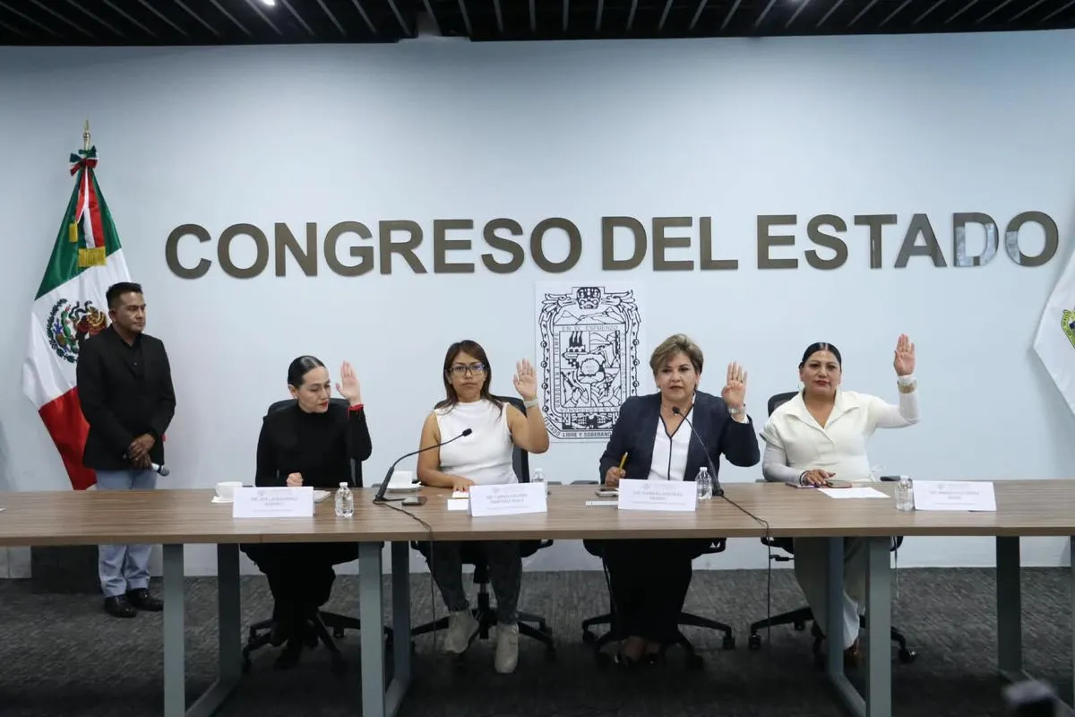 congreso-pue-comision-educacion
