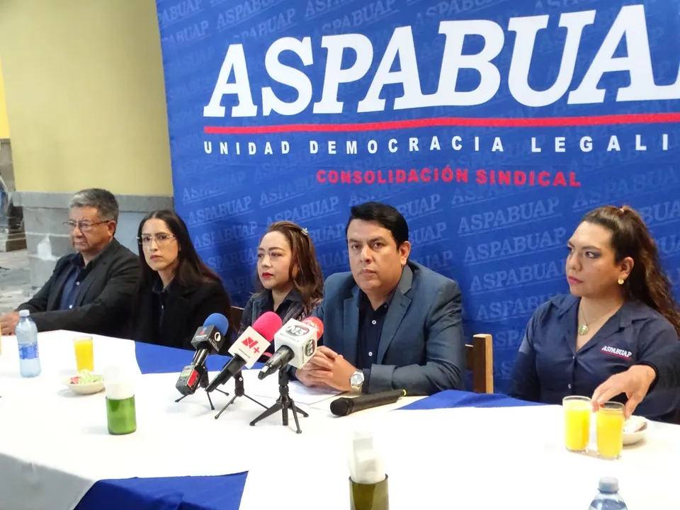Aspabuap