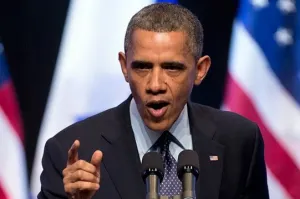 Obama pide a republicanos tregua sobre Ley de Salud
