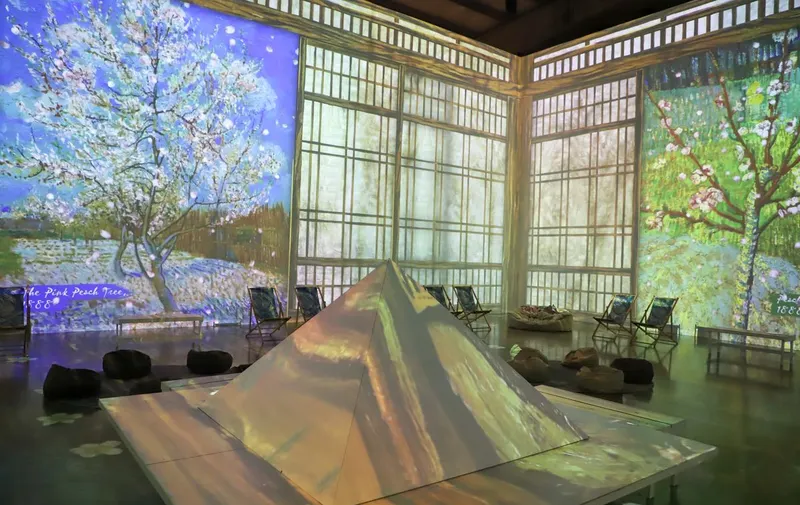 van-gogh-the-immersive-experience-puebla