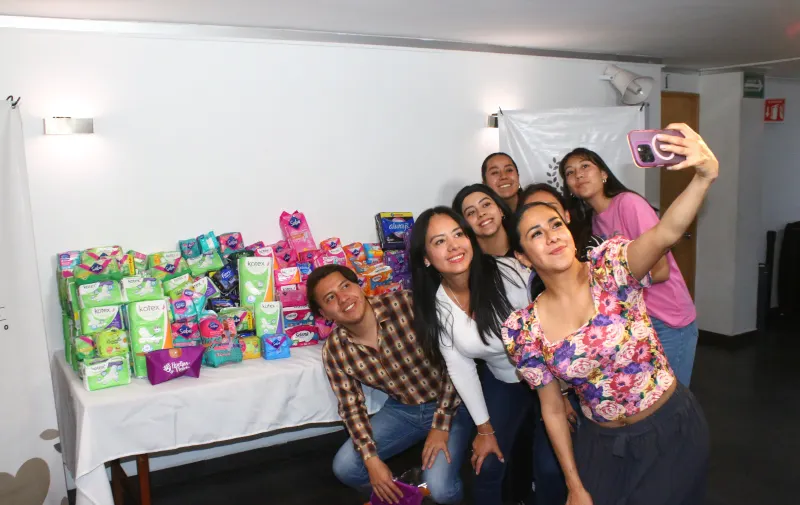 voluntariado-congreso-pue-donacion-huellas-purpuras