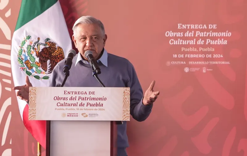 andres-manuel-lopez-obrador
