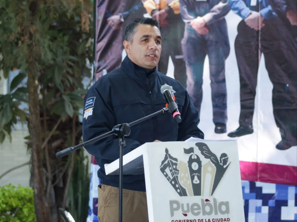 Refrenda Pepe Chedraui trabajo interinstitucional y de proximidad con la comunidad estudiantil