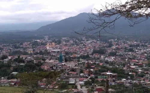 Al alza asesinatos con violencia extrema