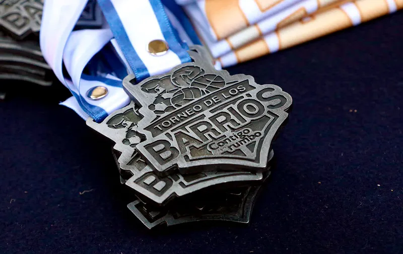 torneo-de-barrios-de-box-puebla
