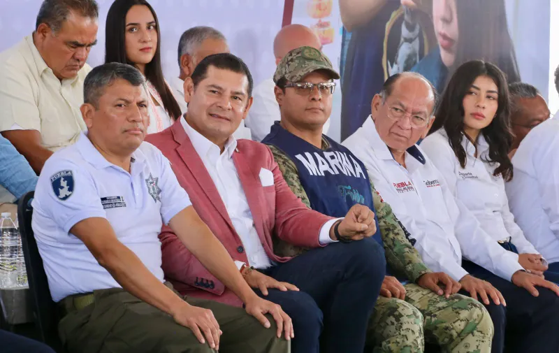 Foto: Especial
