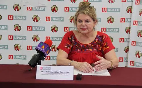 UPAEP ofrecerá seminario sobre el Barroco en Puebla, México y el mundo