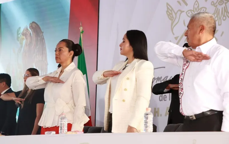 ariadna-ayala-toma-de-protesta-atlixco