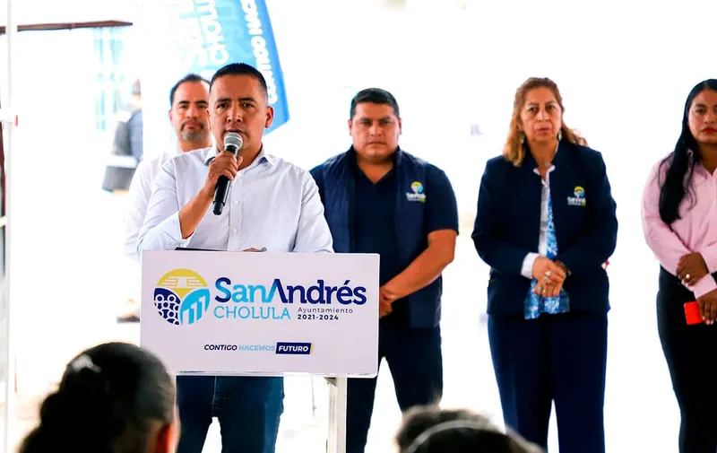 san-andres-cholula-concepcion-guadalupe