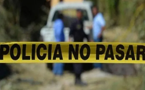 Suman cinco ejecutados en una sola tarde en Chignahuapan