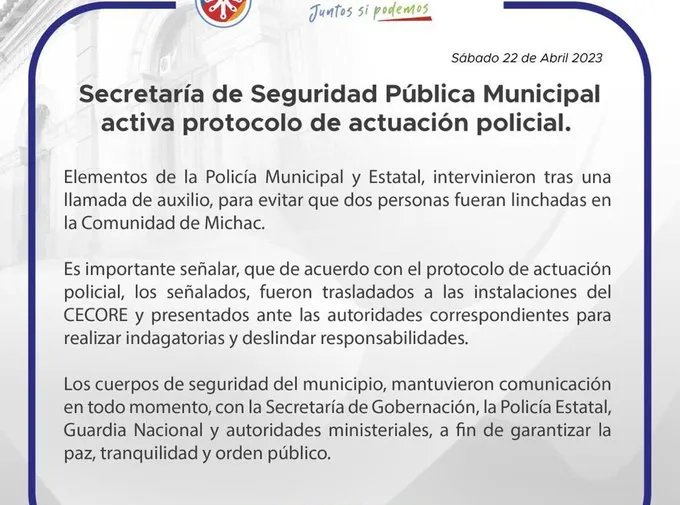 Chignahuapan