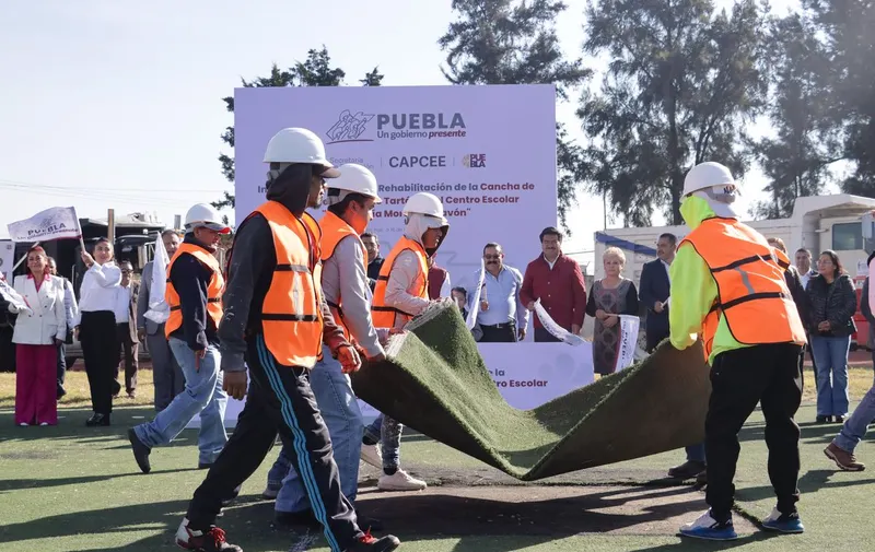 rehabilitacion-cancha-centro-escolar-morelos
