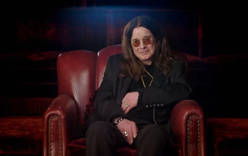 ozzy-osbourne-las-nueve-vidas-de