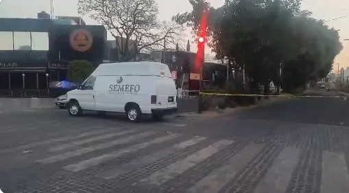 Foto: Captura de pantalla