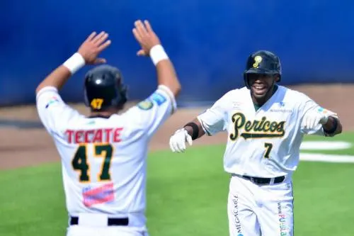 Todos al playoffs rumbo al bicampeonato, inicia venta de boletos