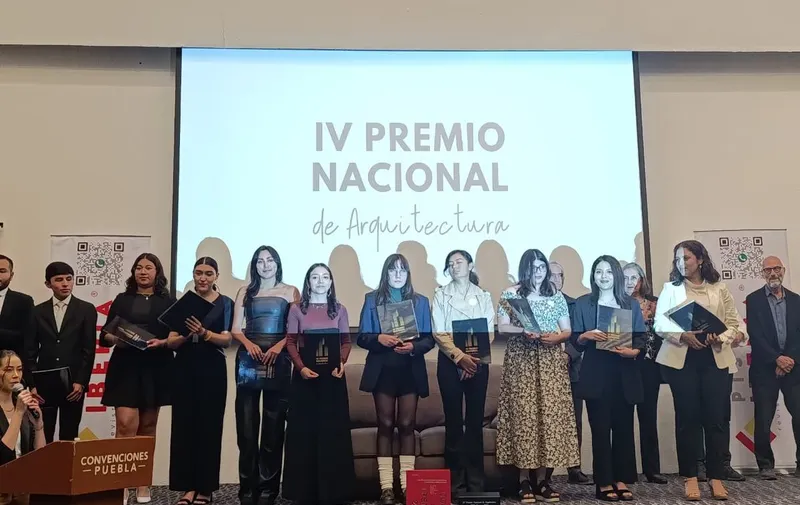 mejor-alumna-iv-premio-nacional-arquitectura
