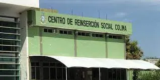 Deja 9 muertos riña entre reos en el Cereso de Colima