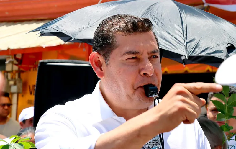 alejandro-armenta-colonia-miguel-hidalgo