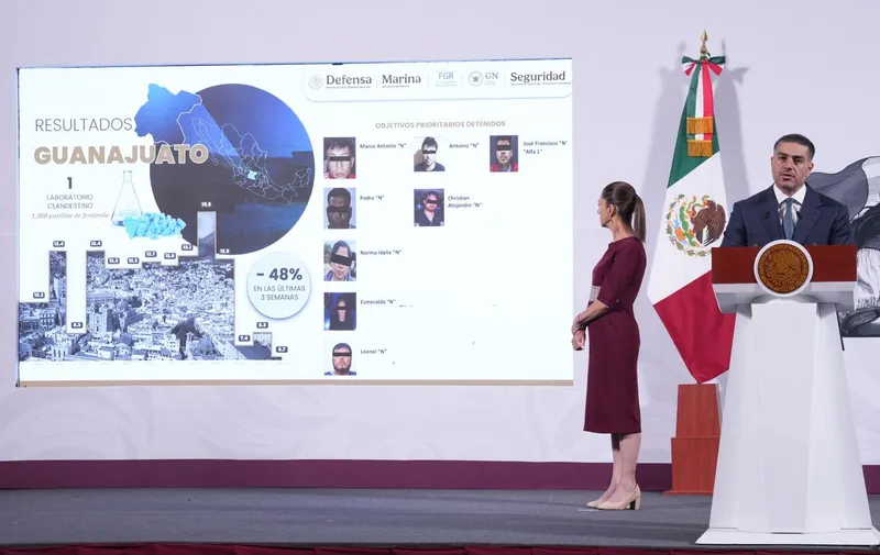 claudia-sheinbaum-pardo-conferencia-matutina-040825