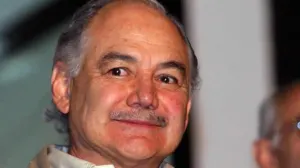Exoneran a Raúl Salinas de enriquecimiento ilícito