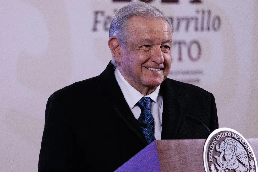 desaparecerá 10 organismos autónomos