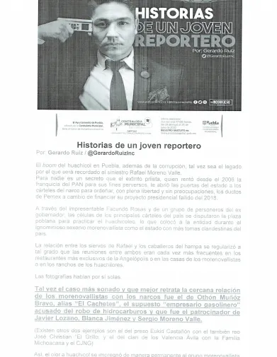 Imagen del artículo