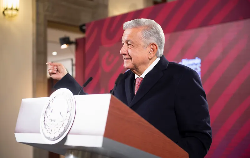 Vas a Puebla y le ganas al PAN