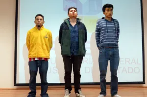 Con investigaciones forense y de campo, PGJ esclareció homicidio de 2 mujeres en Tehuacán