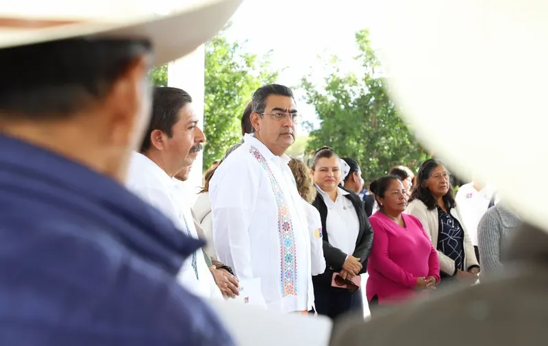sergio-salomon-cespedes-atexcal