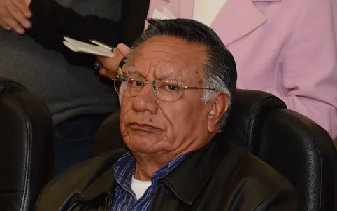 Audi genera que terrenos en San José Chiapa suban de 10 a 200 pesos el metro cuadrado